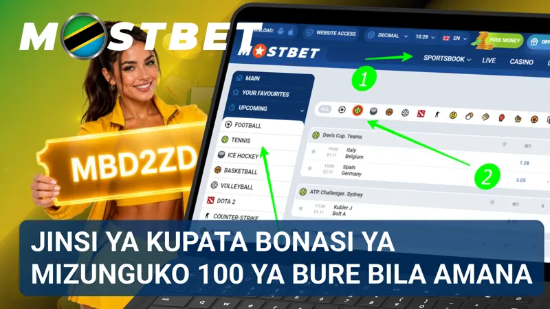 Usajili mpya unaonyeshwa ukikamilishwa kupitia fomu ya MostBet kwenye kifaa cha mkononi.