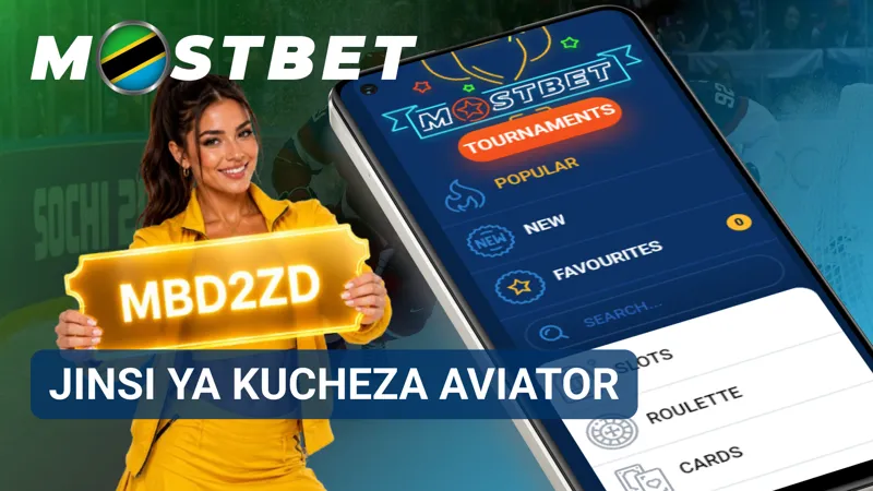 Mchezaji anaweka dau na kufuatilia safari ya ndege ya Aviator kwenye skrini.