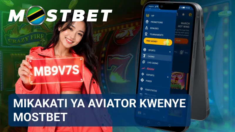 Jedwali la mikakati ya Aviator linaonyesha muda wa kutoa dau na viwango vya kizidishi.
