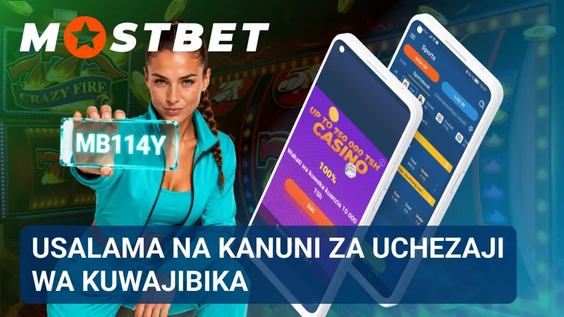 Mifumo ya ulinzi wa data na sera za uwajibikaji huongoza matumizi salama ya kasino.