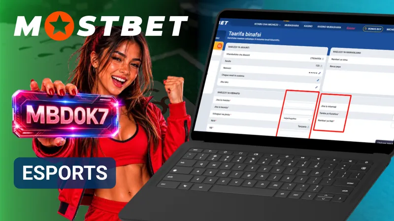 Timu za eSports hushindana katika michezo maarufu ya kidijitali mbele ya hadhira ya kimataifa.