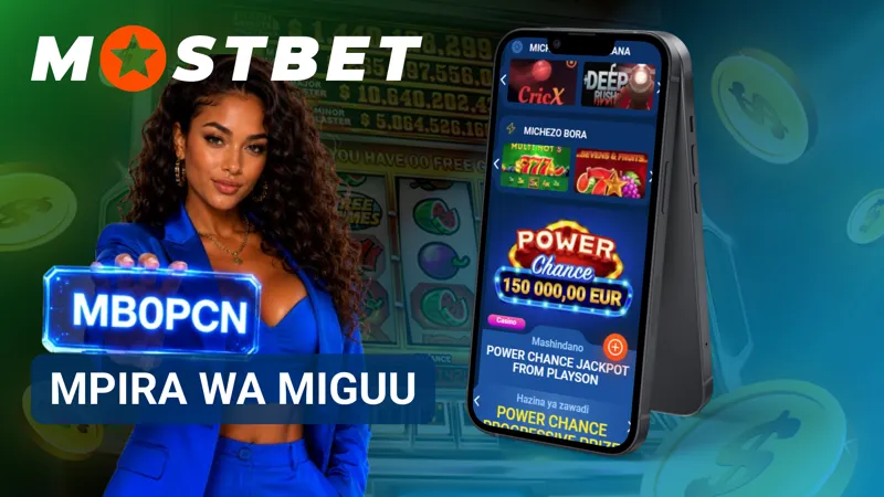 Ligi za mpira wa miguu huvutia idadi kubwa ya wadau wanaofuatilia mechi za kila siku.